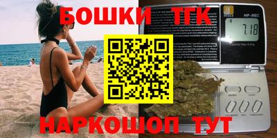 скорость Кунгур